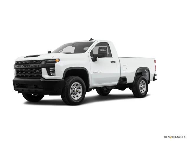 chevrolet silverado 3500hd 2021 1GC3YSE72MF113684 image chevrolet silverado 3500hd 2021 1GC3YSE72MF113684 image